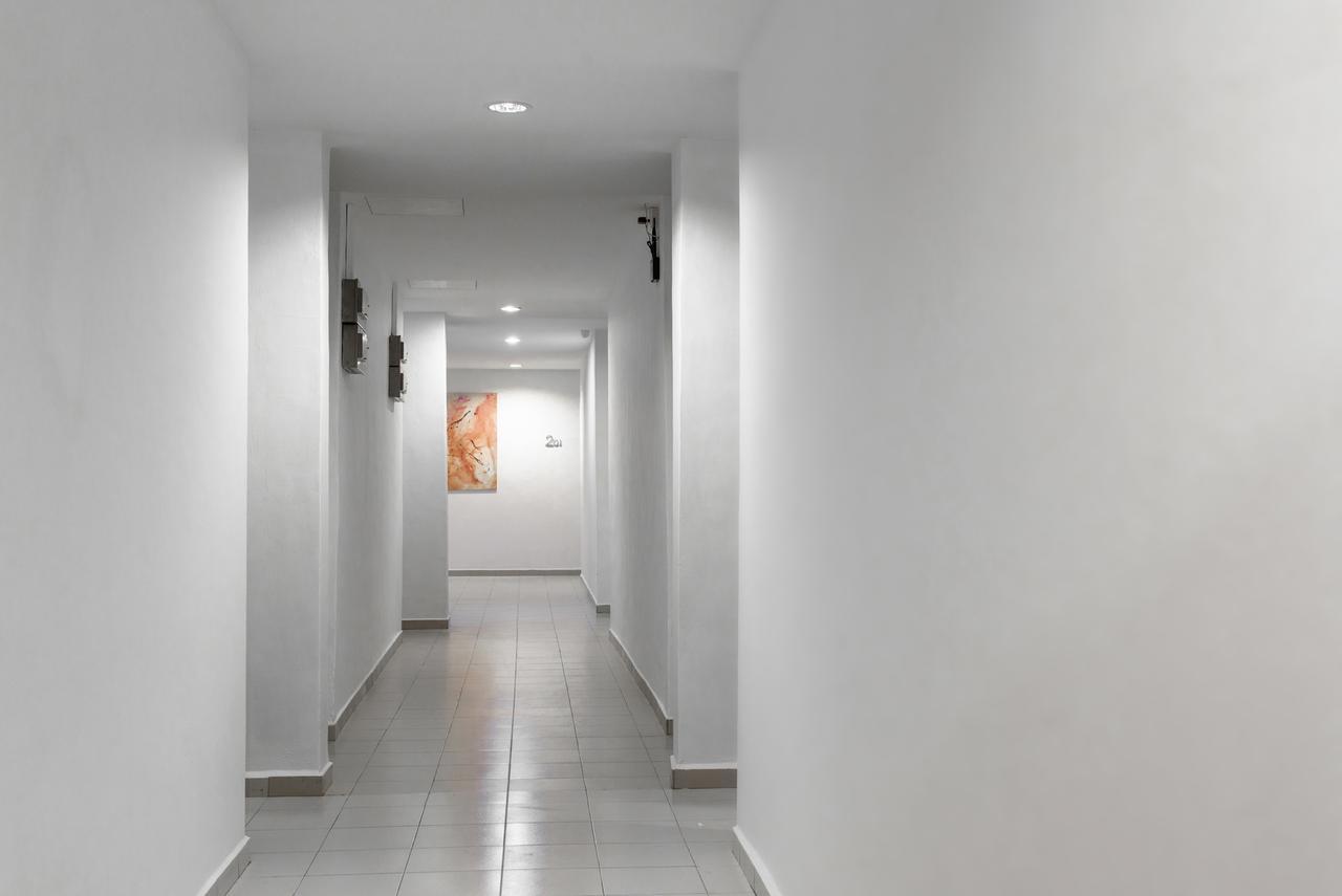 T Hotel Anggerik Alor Setar Exteriér fotografie